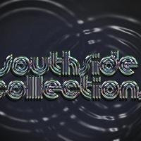 SouthSide_Producer资料,SouthSide_Producer最新歌曲,SouthSide_ProducerMV视频,SouthSide_Producer音乐专辑,SouthSide_Producer好听的歌