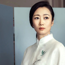赵涛