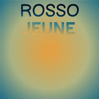 Rosso Jeune