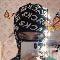 perkyL