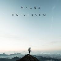 Magna Universum