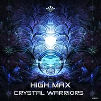 Crystal Warriors