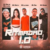 Ritmadão 1.0