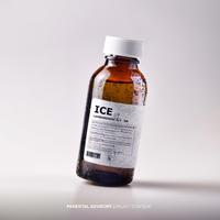 Ice