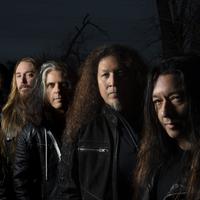 Testament