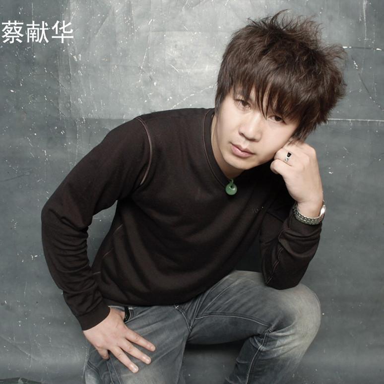 song-img