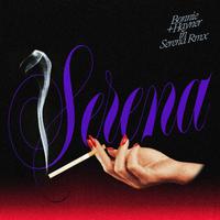 Serena RMX (feat. Bonnie)
