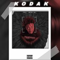 KODAK