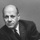 William Schuman