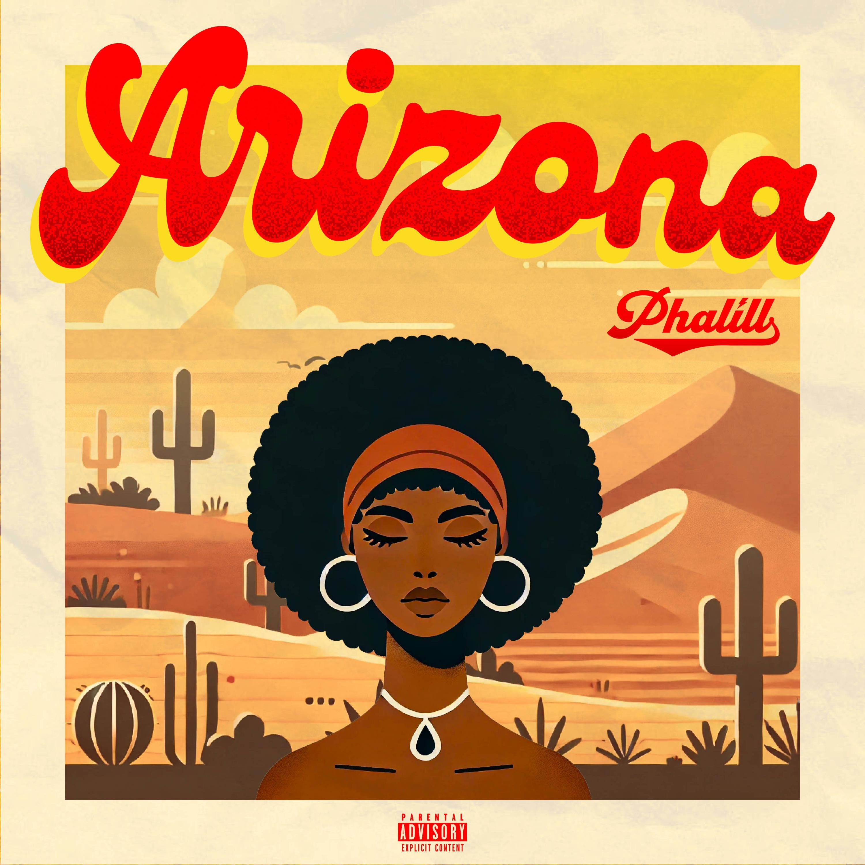 Arizona