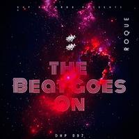 The Beat Goes On