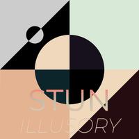 Stun Illusory