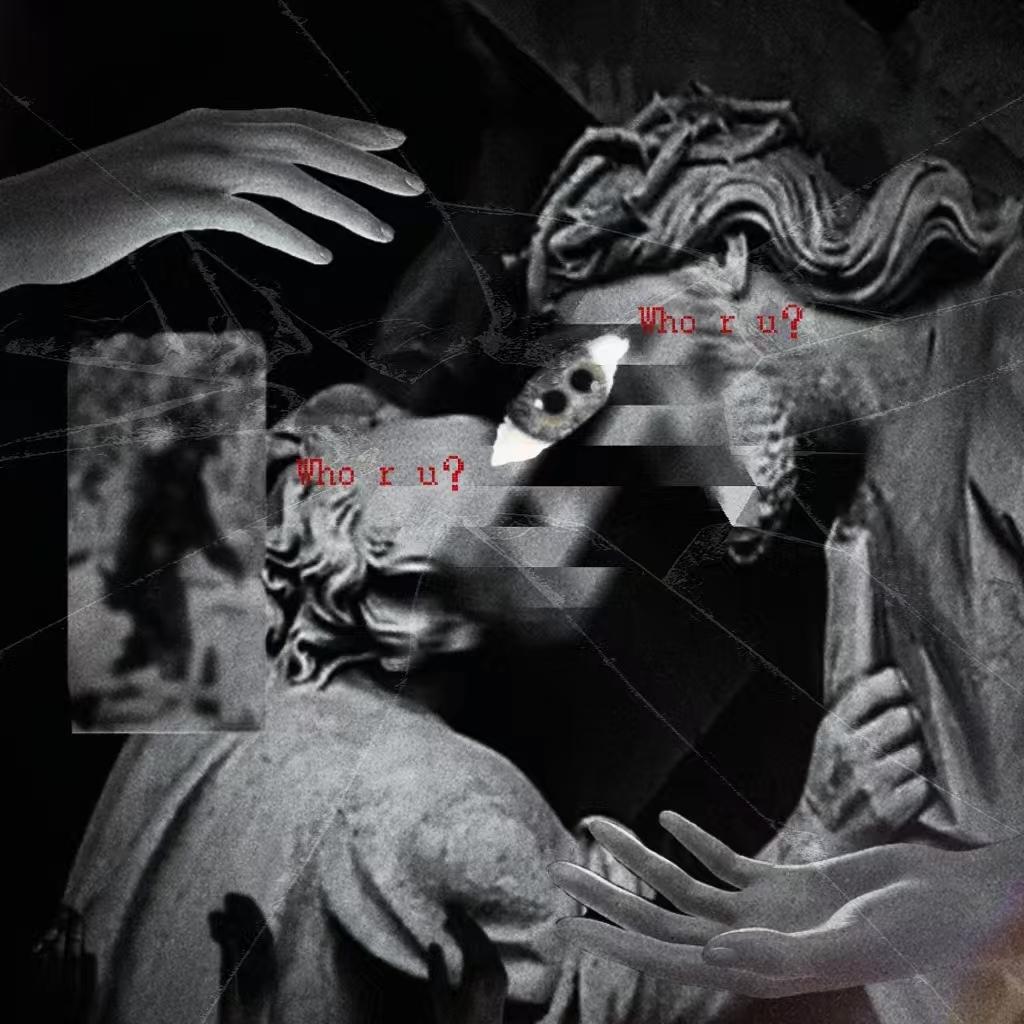 你的过载(overlord of you)