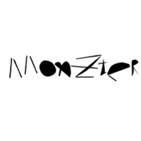 MonZter资料,MonZter最新歌曲,MonZterMV视频,MonZter音乐专辑,MonZter好听的歌