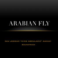 Arabian Fly