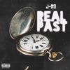 J-Ro - Real Past