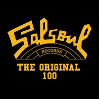 Salsoul Original 100