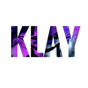 Klay