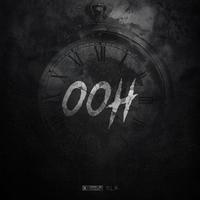 00h