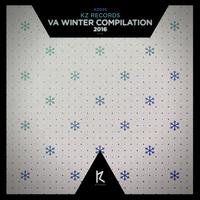 KZ Records Winter Compilation 2016