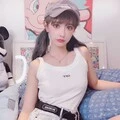 落叶与秋封面