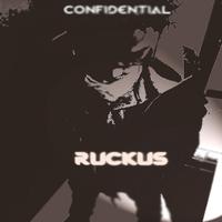 Ruckus