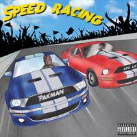 Speed Racing