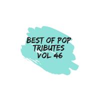 BOPT - I Don't Want To (Karaoke, Version Originally Performed By Ashley Monroe And Ronnie Dunn)