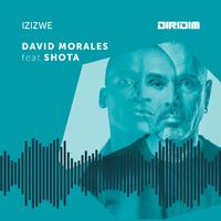 Izizwe