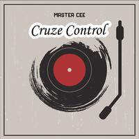 Cruze Control