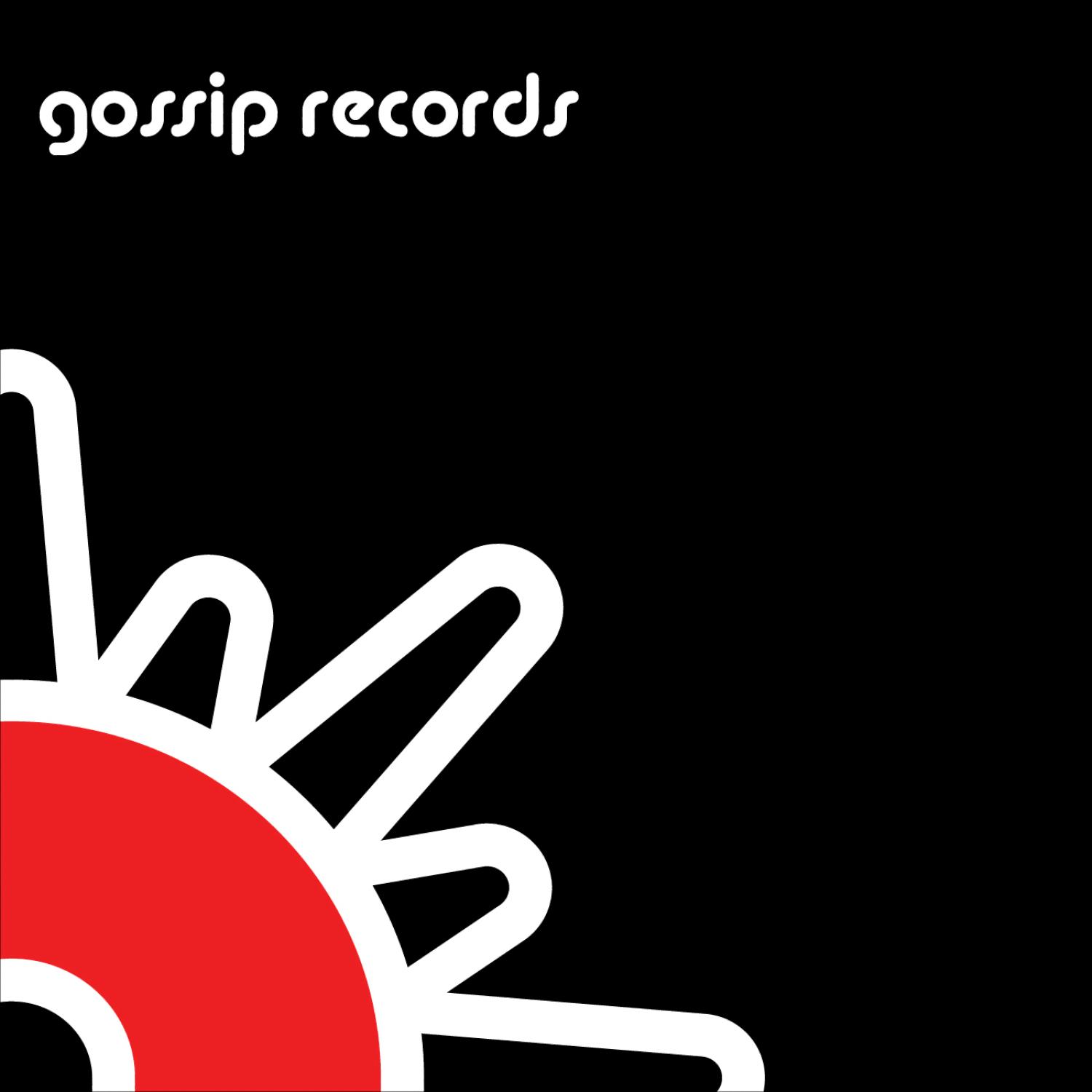 Crazy Over You (Hott 22 Remix)