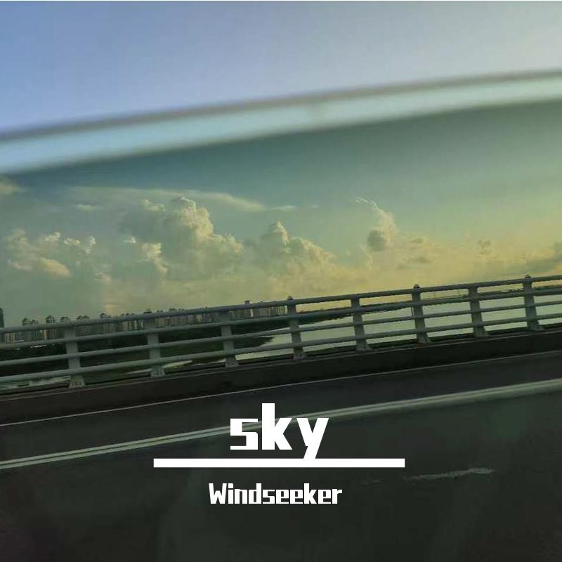 Sky
