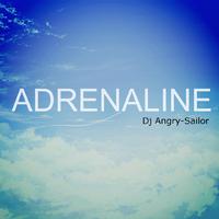 Adrenaline