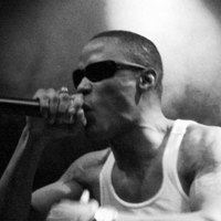 Canibus