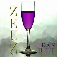 Lean Diet