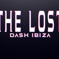 Dash Ibiza