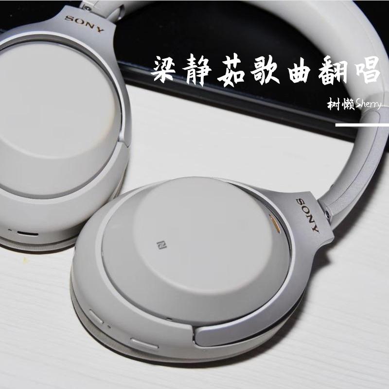 比较爱封面