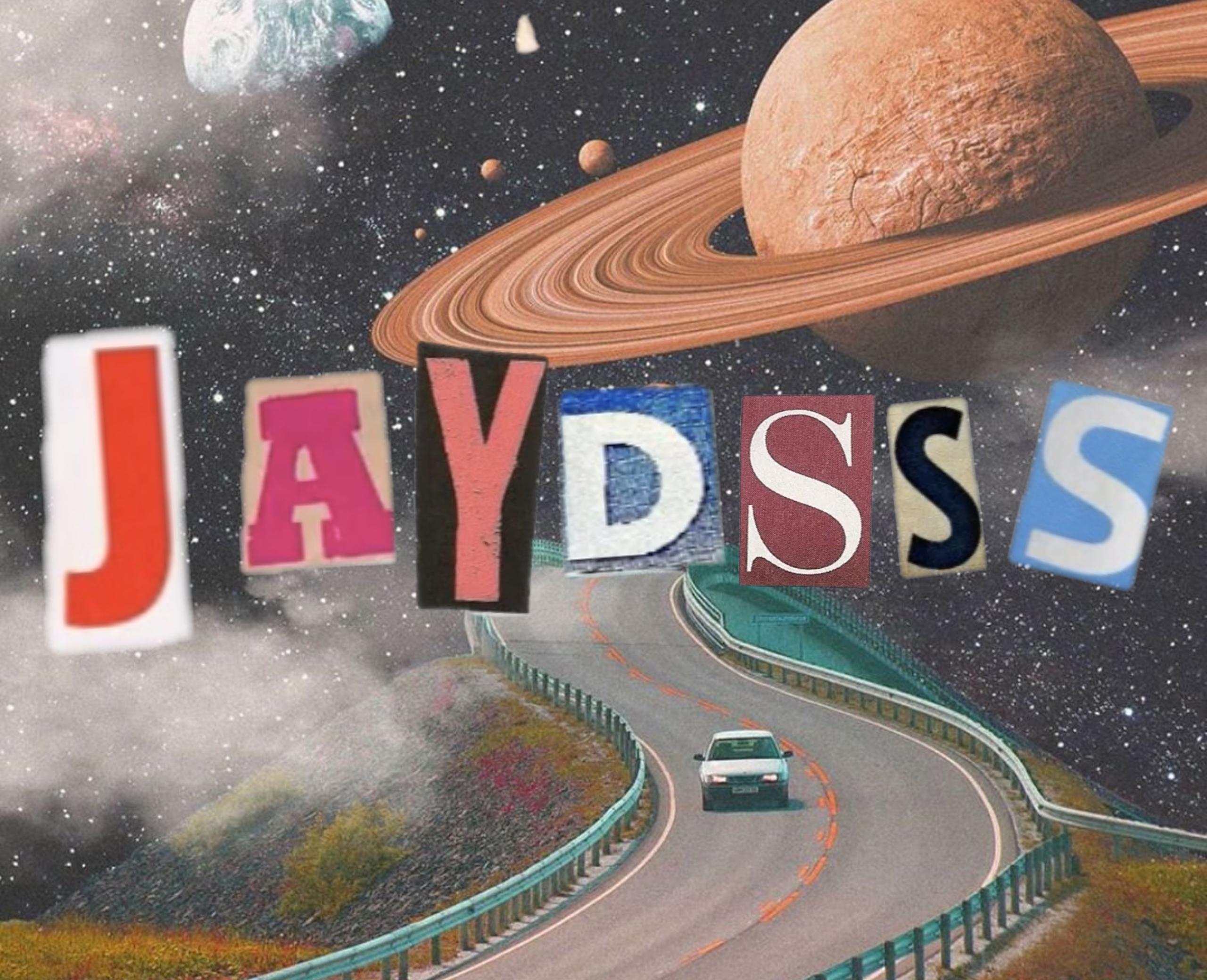 JayDsss