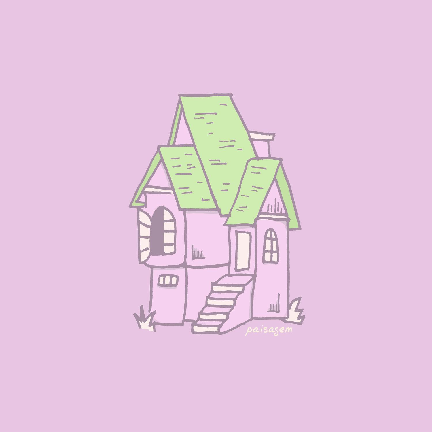 Quando os fantasmas já não assustam mais