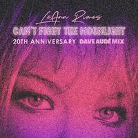 Can't Fight The Moonlight (Dave Audé Radio Mix)