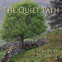 The Quiet Path