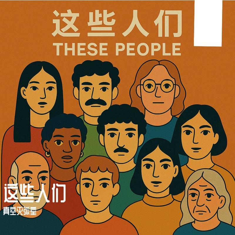 宇宙大帝马甲婶 - 真空灭弧室封面