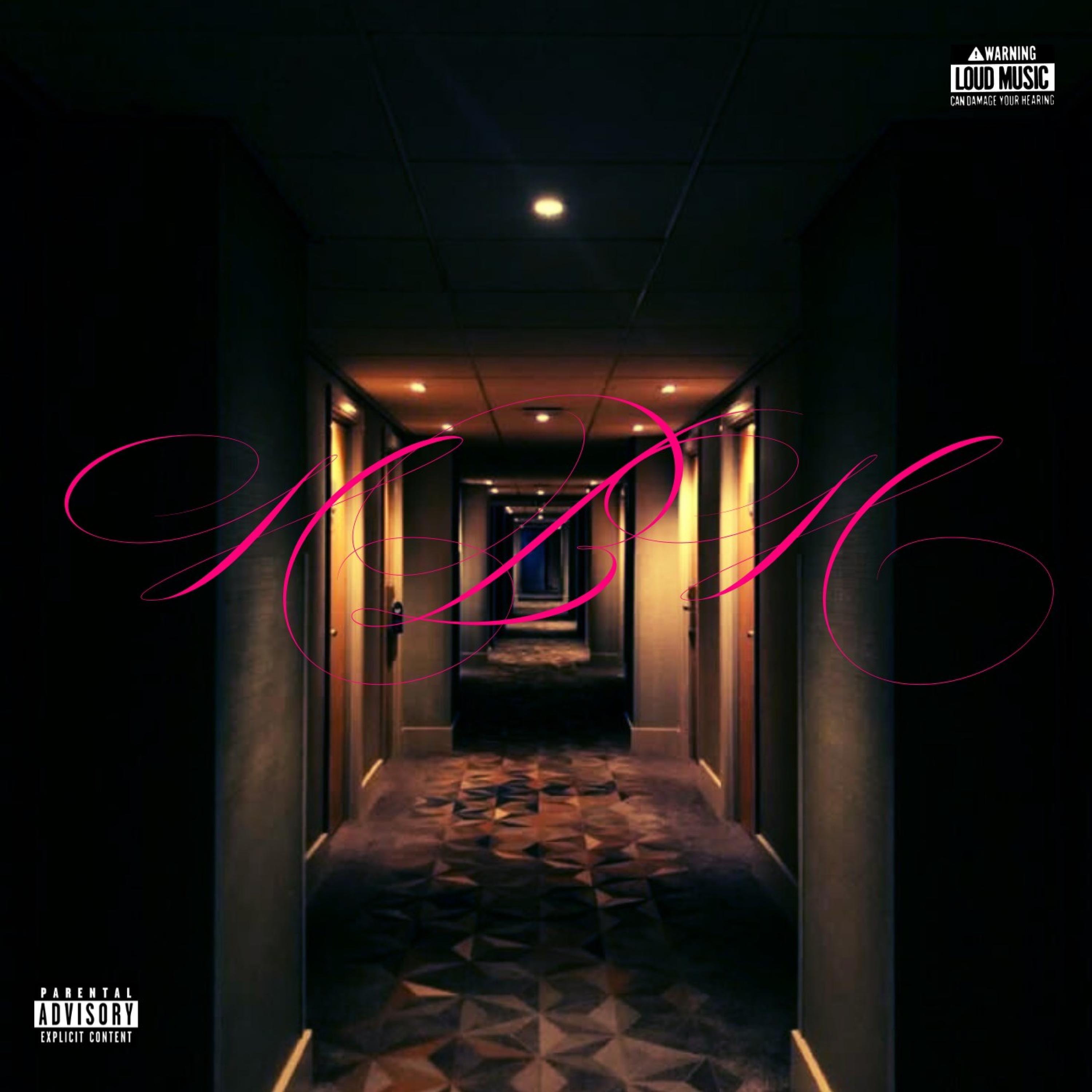 came in da game (feat. str0llr)