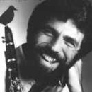 Eddie Daniels