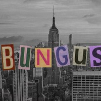 Bungus