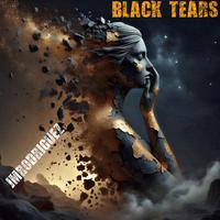 Black Tears