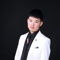 欧阳小勇资料,欧阳小勇最新歌曲,欧阳小勇MV视频,欧阳小勇音乐专辑,欧阳小勇好听的歌
