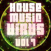 House Music Virus, Vol. 7