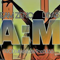 Hteam Zeno