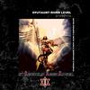 Starchild Archangel - Another Round (feat. Paula DeAnda)